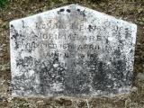 image of grave number 79388